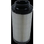 VZDUCHOVÝ FILTR POLARIS 48-1001 – Hledejceny.cz