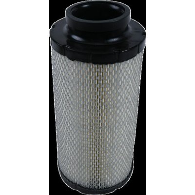 VZDUCHOVÝ FILTR POLARIS 48-1001 – Hledejceny.cz