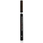 L'Oréal Paris Infaillible Brows 48H Micro Tatouage Ink Pen fix na obočí 5.0 Light Brunette 1 g – Sleviste.cz