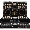 Denon DJ DN-MC3000
