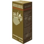 Ecosin chytrá houba pro zvířata 5 x 3 g – HobbyKompas.cz