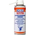 Liqui Moly čistič NA VÁHY VZDUCHU 200 ml – Zboží Dáma