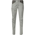 Bergans Women Utne V5 Light Green Mud Green Mud – Hledejceny.cz