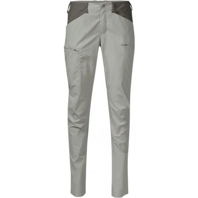 Bergans Women Utne V5 Light Green Mud Green Mud – Hledejceny.cz