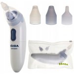 Béaba Elektrická nosní odsávačka Tomydoo mineral – Sleviste.cz