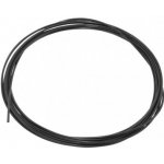 Force bowden řadící – Zboží Dáma