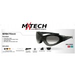 Bobster SPEKTRAX | Zboží Auto