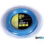 Ashaway Ultra Nick 18 110m 1,15mm – Zboží Dáma