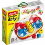 Quercetti Fantacolor Baby 4410 – Zboží Mobilmania