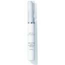 Esthederm Calming Eye Contour Cream zklidňující oční krém 15 ml