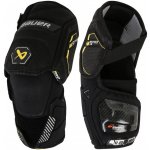 chrániče loktů Bauer Supreme M5 PRO JR – Zboží Dáma