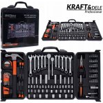 Kraft&Dele KD10462 – Zboží Mobilmania