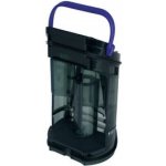 Rowenta SS-2230003753 zásobník na pevné nečistoty a filtr – Zboží Dáma
