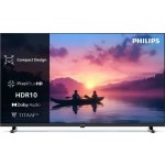 Philips 24PHS6000 – Zboží Živě