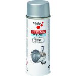 Schuller Eh'klar Prisma Color 91070 zinkový světlý 400 ml – Zbozi.Blesk.cz