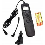 Canon RS-80E3 Canon EOS 5D Mark II 5D Mark III 6D Mark II 7D – Zboží Živě