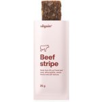 Vilgain Beef Stripe 25 g – Zboží Dáma