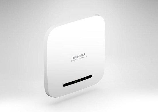 Netgear WAX220-100EUS