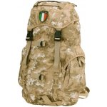Fosco Italia desert 35 l – Zboží Mobilmania