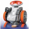 Interaktivní robot Clementoni robot Mio Nová Generace