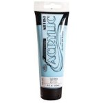 Royal & Langnickel Artist Essentials akrylová barva 120 ml 147 světle modrá – Hledejceny.cz