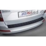 Škoda Octavia Scout III, 13 MILOTEC Kryt prahu pátých dveří – Zboží Mobilmania