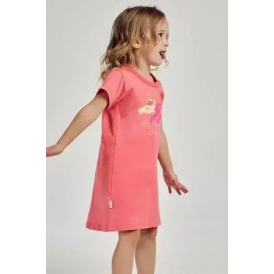 Taro 3144-Mila růžová – Sleviste.cz