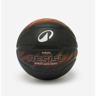 Kipsta Resist – Zboží Mobilmania