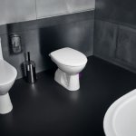 Jika Zeta H8223970000001 – Zboží Dáma