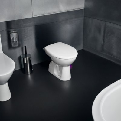 Jika Zeta H8223970000001 – Zboží Dáma