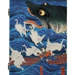 Japanese Woodblock Prints GB/ALL/FR – Sleviste.cz