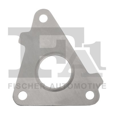 FA1 478-530 – Hledejceny.cz