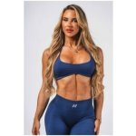 Nebbia lift up FLOW SEAMLESS 495 blue – Hledejceny.cz