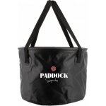 PADDOCK Skládací kbelík – Hledejceny.cz
