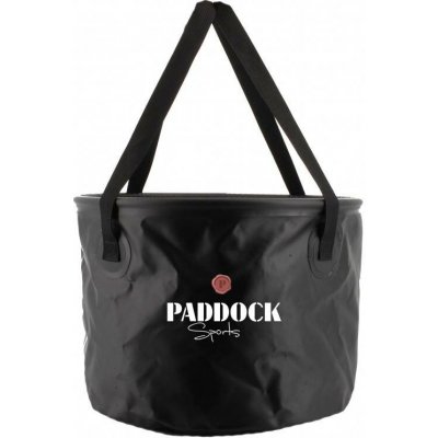 PADDOCK Skládací kbelík – Hledejceny.cz