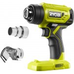 Ryobi R18HG-0 – Zboží Dáma