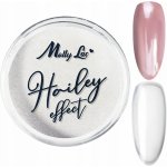 MollyLac Prášok na nechty Hailey Effect 0,3 – Zboží Dáma