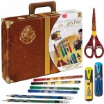 Maped Harry Potter 13 ks – Hledejceny.cz