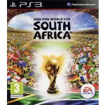 FIFA World Cup 2010 – Zbozi.Blesk.cz