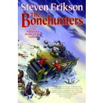 The Bonehunters: A Tale of the Malazan Book of the Fallen – Hledejceny.cz