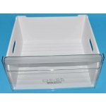 Gorenje 808847 – Hledejceny.cz