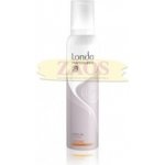 Londa Professional Curls In Curl Mousse 150 ml – Zbozi.Blesk.cz