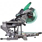 HiKOKI C3610DRAW4Z – HobbyKompas.cz