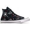 Skate boty Converse Chuck Taylor All Star