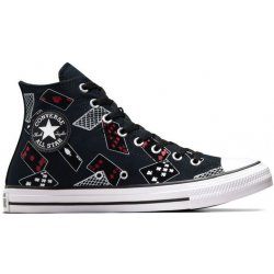 Converse Chuck Taylor All Star