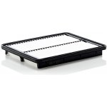 Vzduchový filtr MANN-FILTER C 3033 – Hledejceny.cz