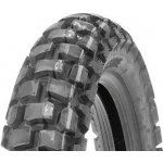 Bridgestone TW302 120/80 R18 62P – Zboží Mobilmania