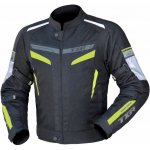 TXR Alpine černo-žlutá – Zbozi.Blesk.cz