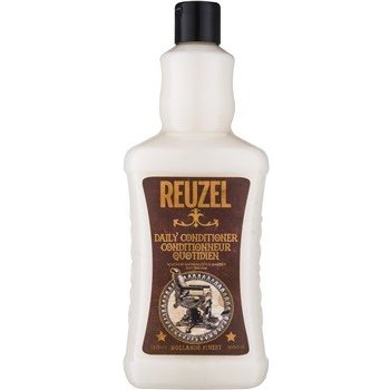 Reuzel Hair kondicionér pro každodenní použití 1000 ml