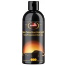 Autosol Nano Protection Hard Wax 250 ml